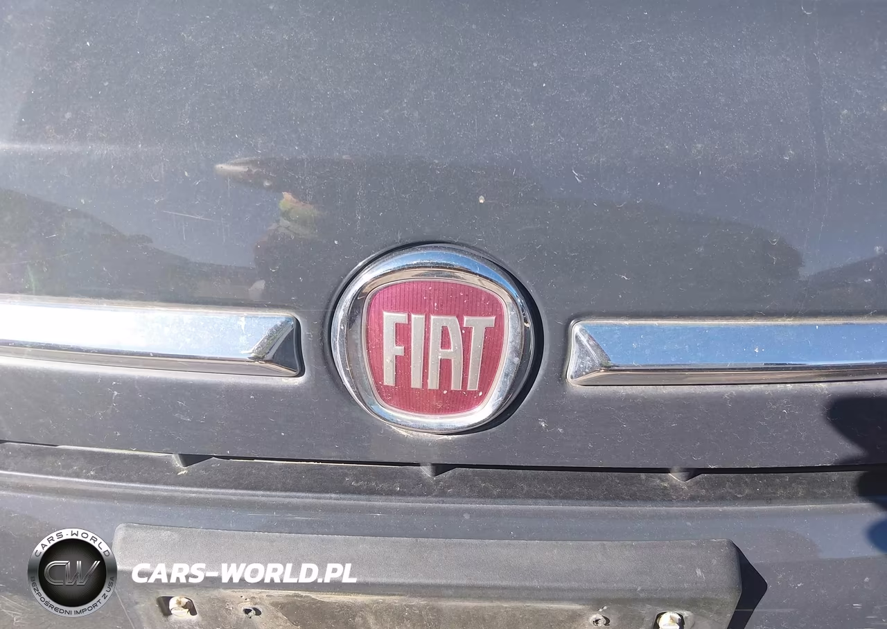 2016 Fiat 500 Sport VIN:3C3CFFBR2GT174552 - 13