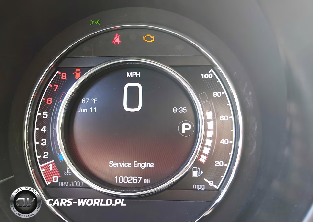 2016 Fiat 500 Sport VIN:3C3CFFBR2GT174552 - 7