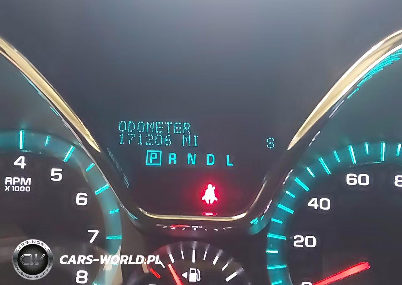 2017 Chevrolet Traverse 1Lt VIN:1GNKVGKD5HJ235686 - 15