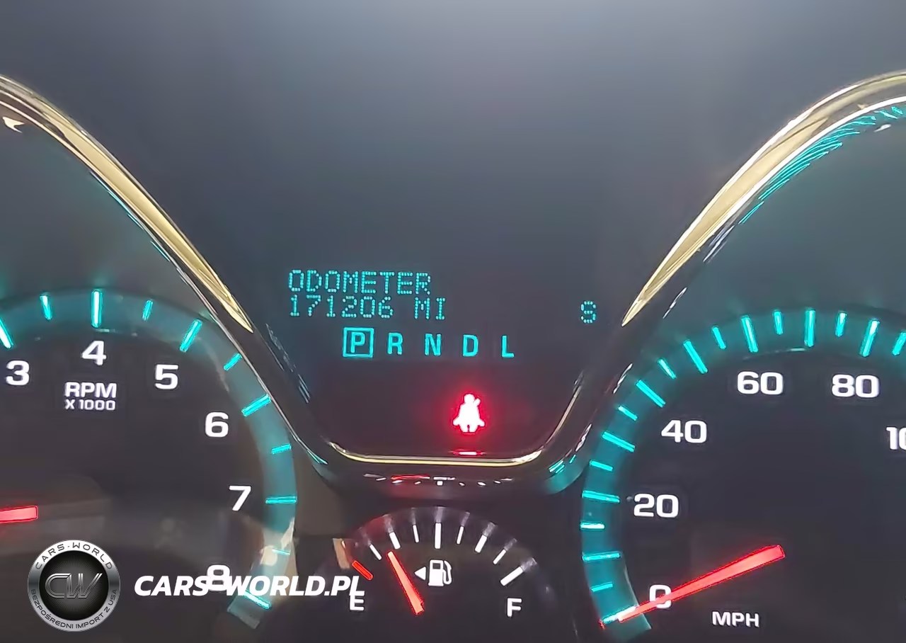 2017 Chevrolet Traverse 1Lt VIN:1GNKVGKD5HJ235686 - 7
