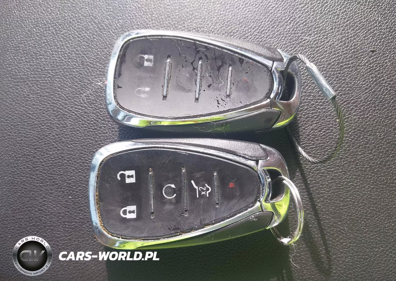 2019 Chevrolet Equinox Lt VIN:2GNAXUEV8K6251605 - 11