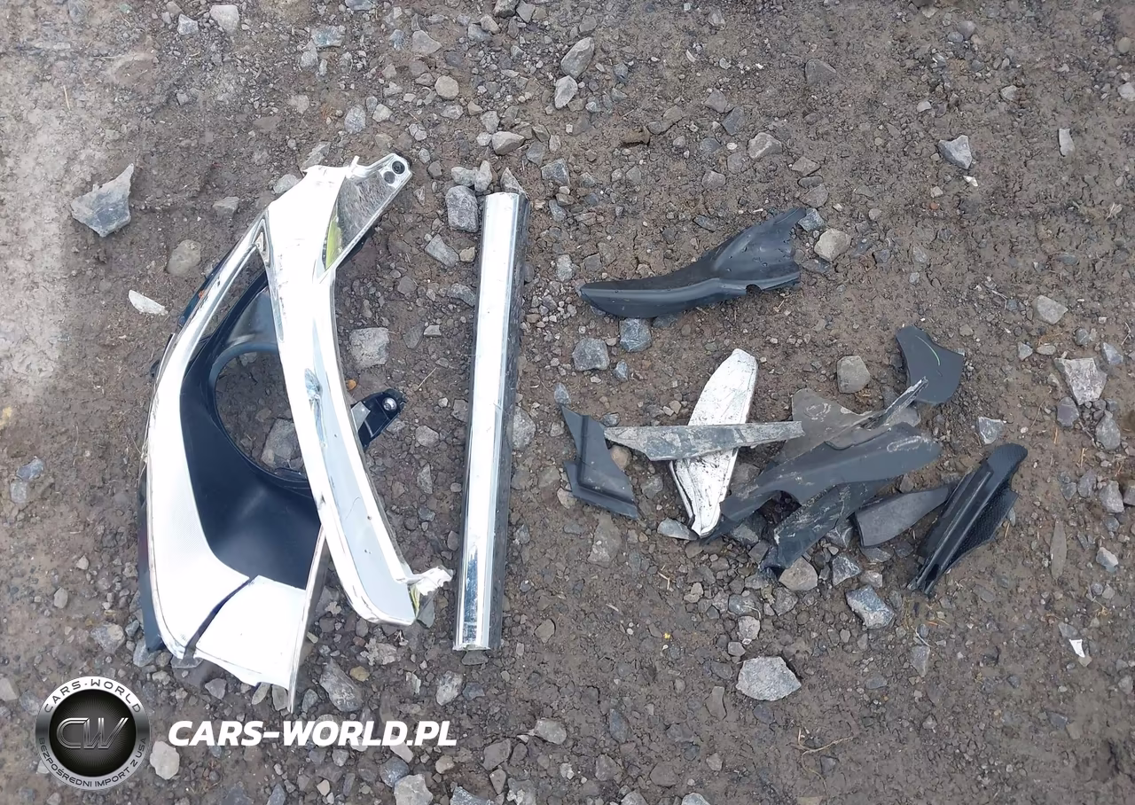 2019 Chevrolet Equinox Lt VIN:2GNAXUEV8K6251605 - 12