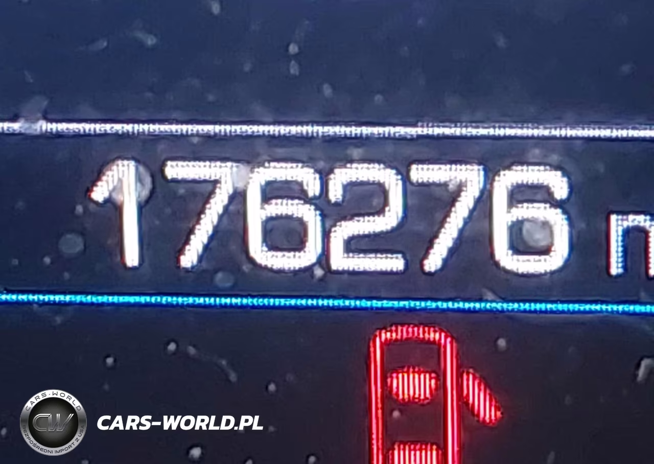 2019 Chevrolet Equinox Lt VIN:2GNAXUEV8K6251605 - 16