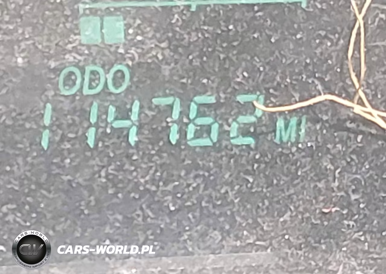 2007 Toyota Prius VIN:JTDKB20U177625171 - 13