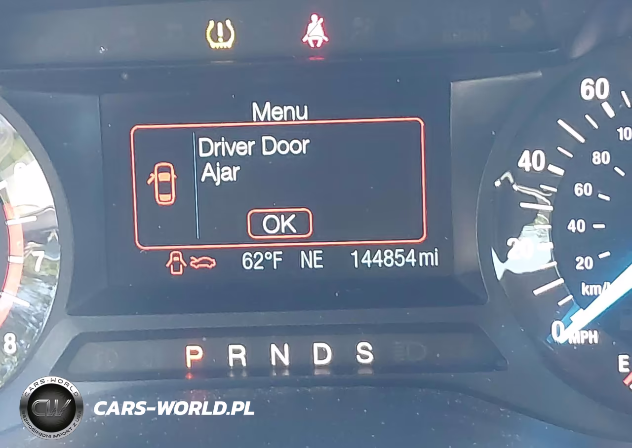 2014 Ford Fusion Se VIN:1FA6P0HD7E5395033 - 15