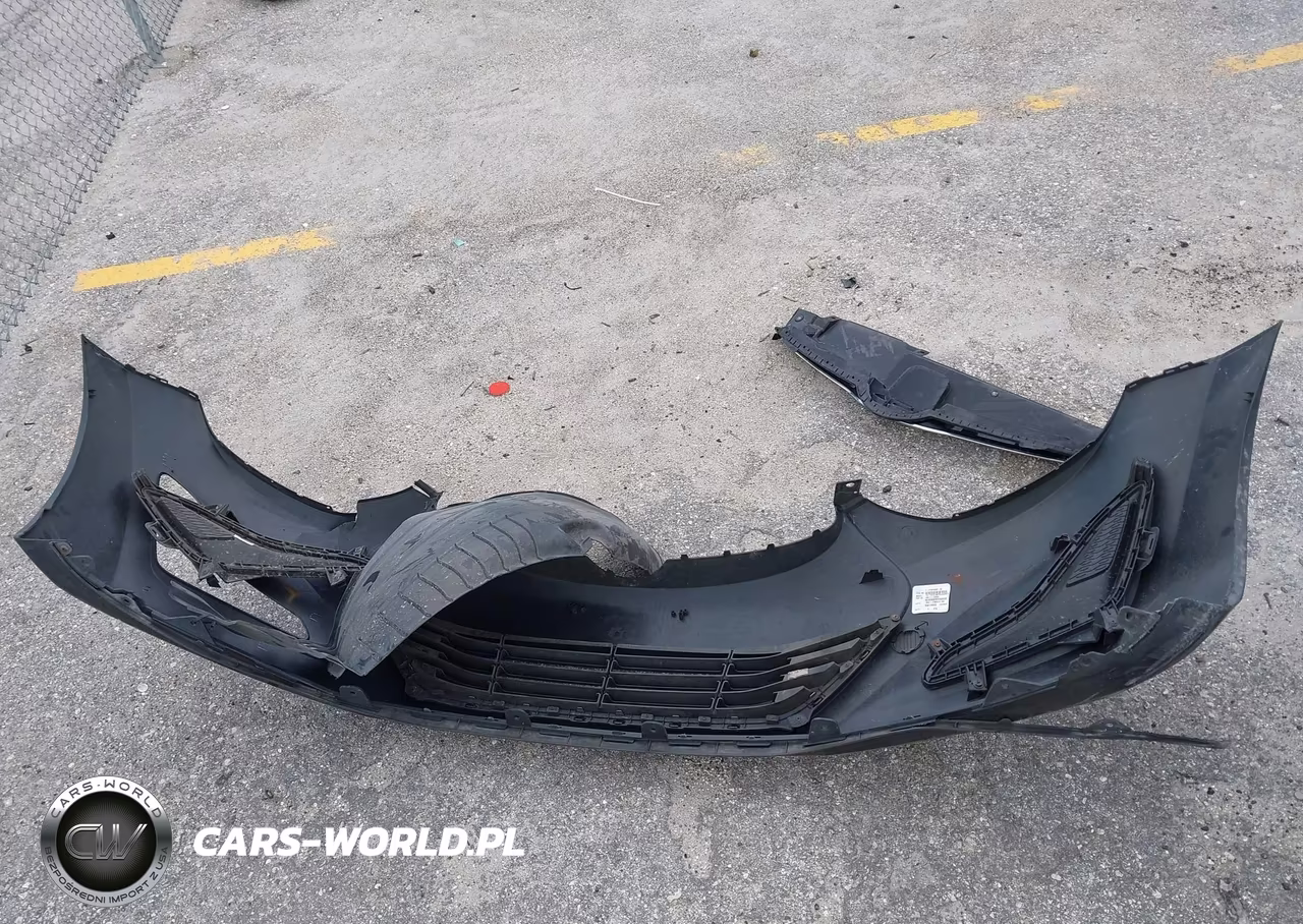 2016 Hyundai Elantra Se VIN:KMHDH4AE0GU481121 - 12