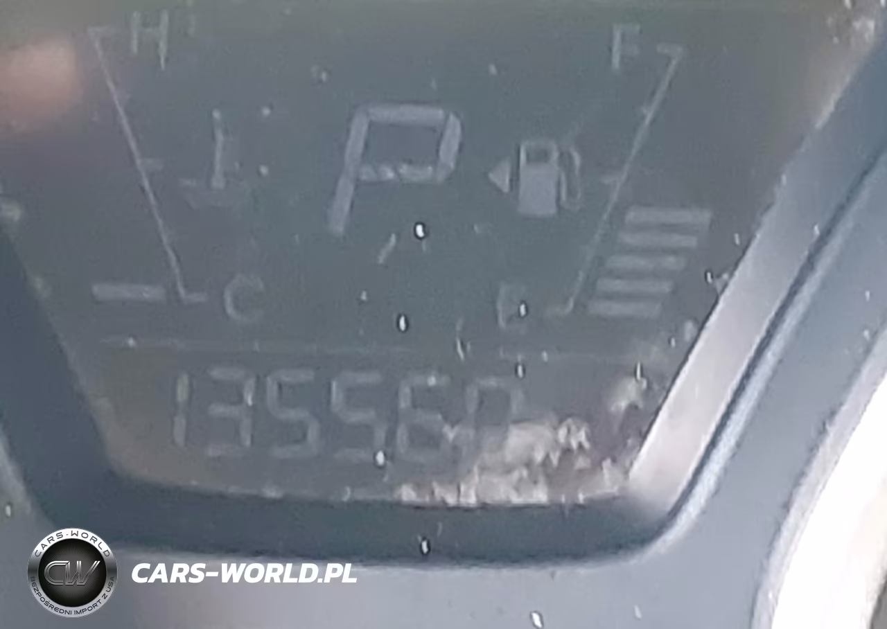 2016 Hyundai Elantra Se VIN:KMHDH4AE0GU481121 - 16
