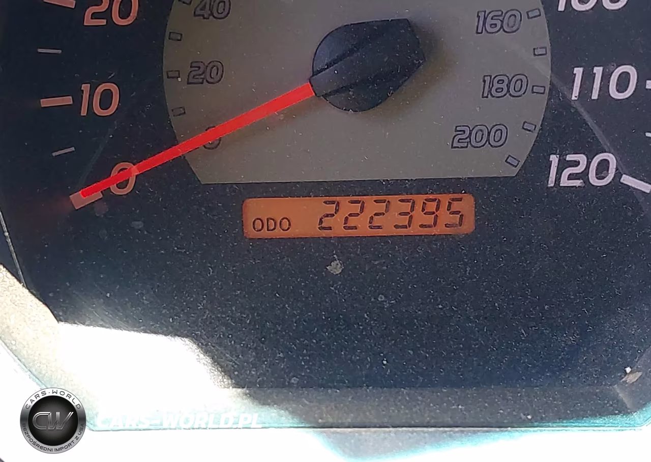 2007 Toyota Tacoma VIN:5TETX22N07Z439495 - 16