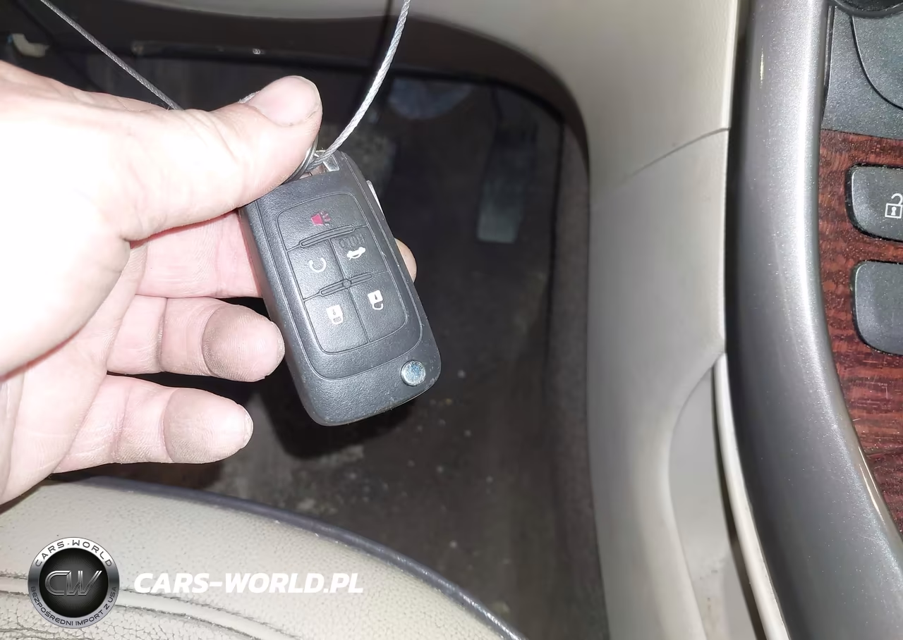 2013 Chevrolet Malibu 1Lz VIN:1G11H5SA0DF265237 - 11