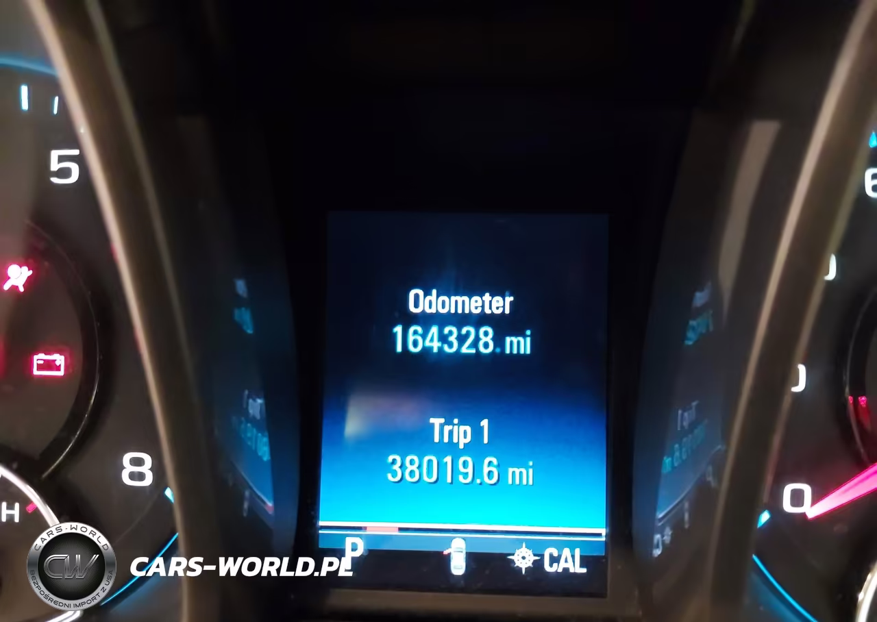 2013 Chevrolet Malibu 1Lz VIN:1G11H5SA0DF265237 - 15