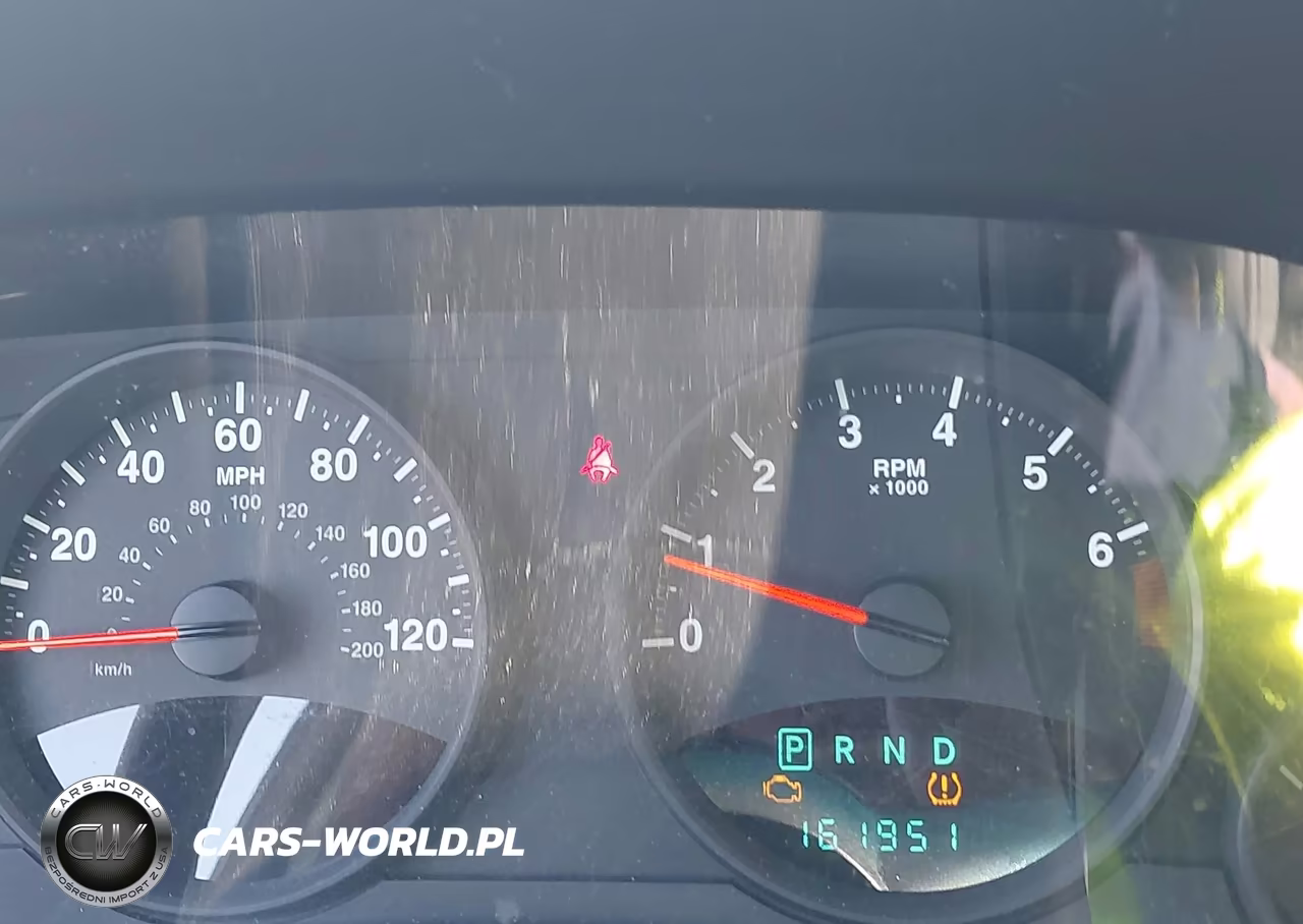 2011 Jeep Compass VIN:1J4NT1FB2BD139564 - 7