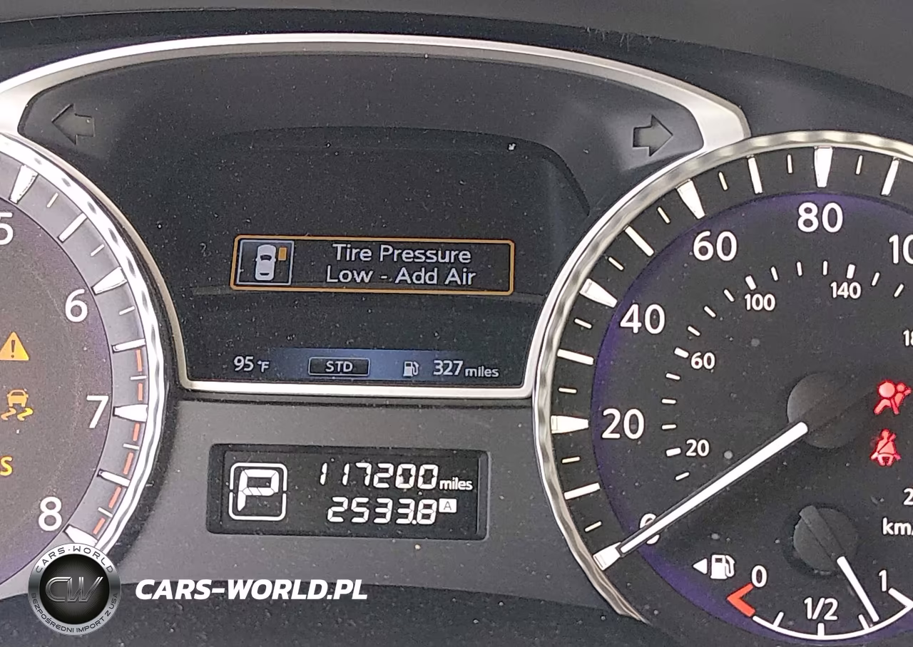 2018 Infiniti Qx60 VIN:5N1DL0MN0JC531631 - 16