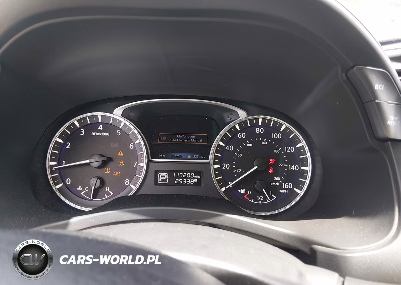 2018 Infiniti Qx60 VIN:5N1DL0MN0JC531631 - 7
