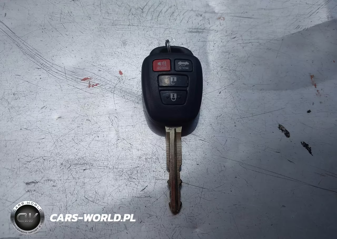 2019 Toyota Corolla Se VIN:5YFBURHE0KP863729 - 11