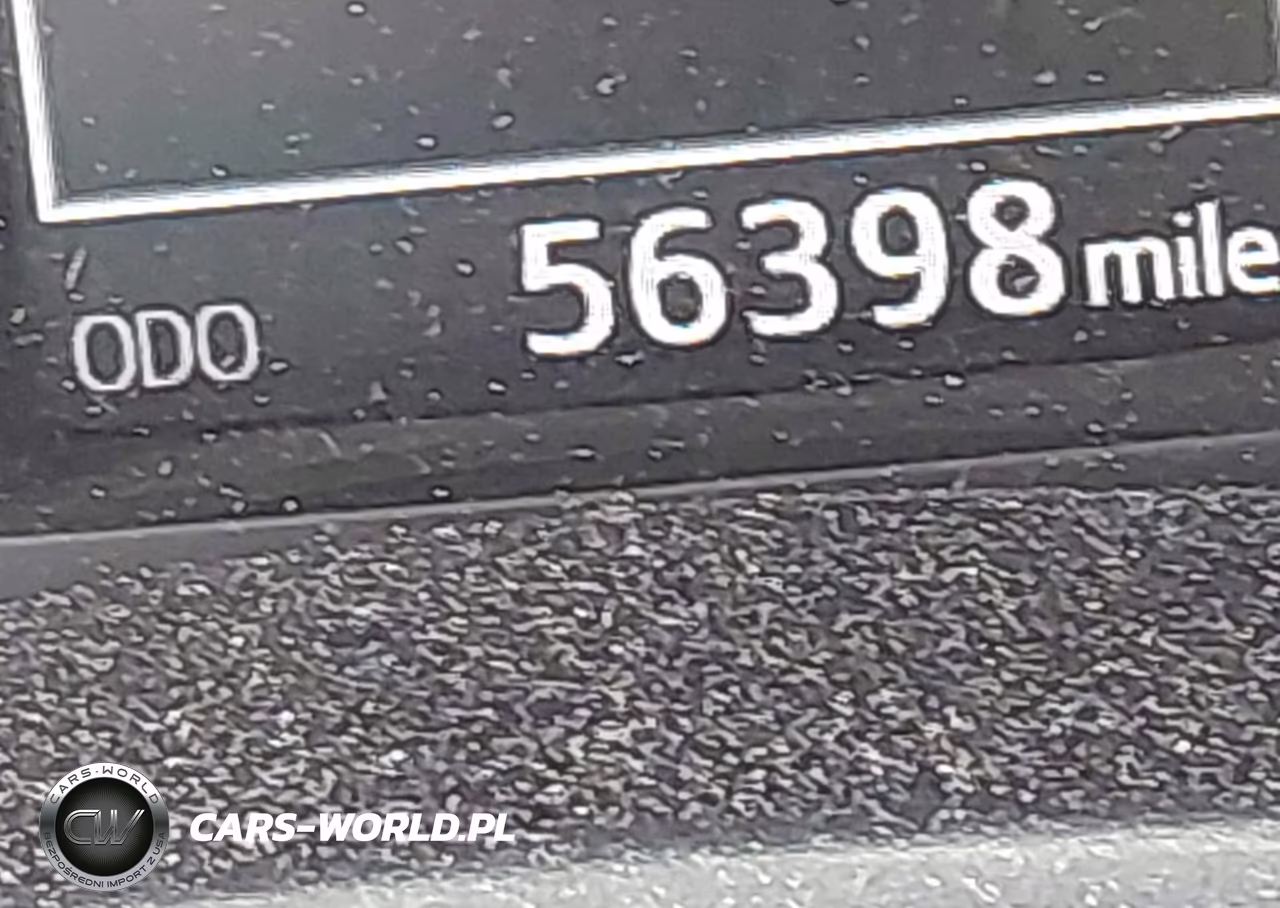 2019 Toyota Corolla Se VIN:5YFBURHE0KP863729 - 15