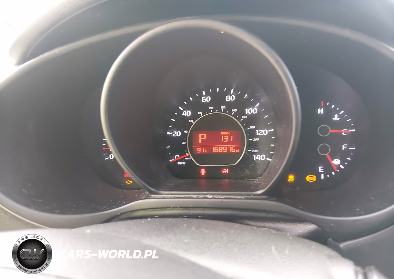 2016 Kia Soul VIN:KNDJN2A29G7849756 - 7