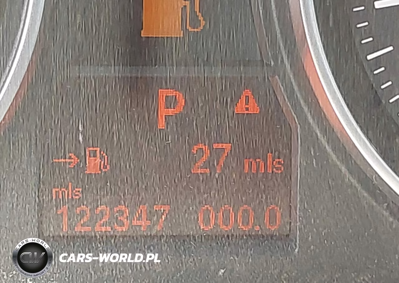 2009 BMW 328I VIN:WBAPH77539NM28840 - 15