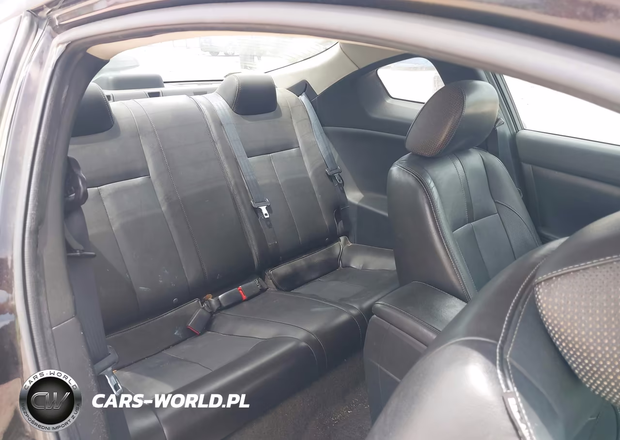 2010 Nissan Altima 2.5 S VIN:1N4AL2EP9AC122729 - 8