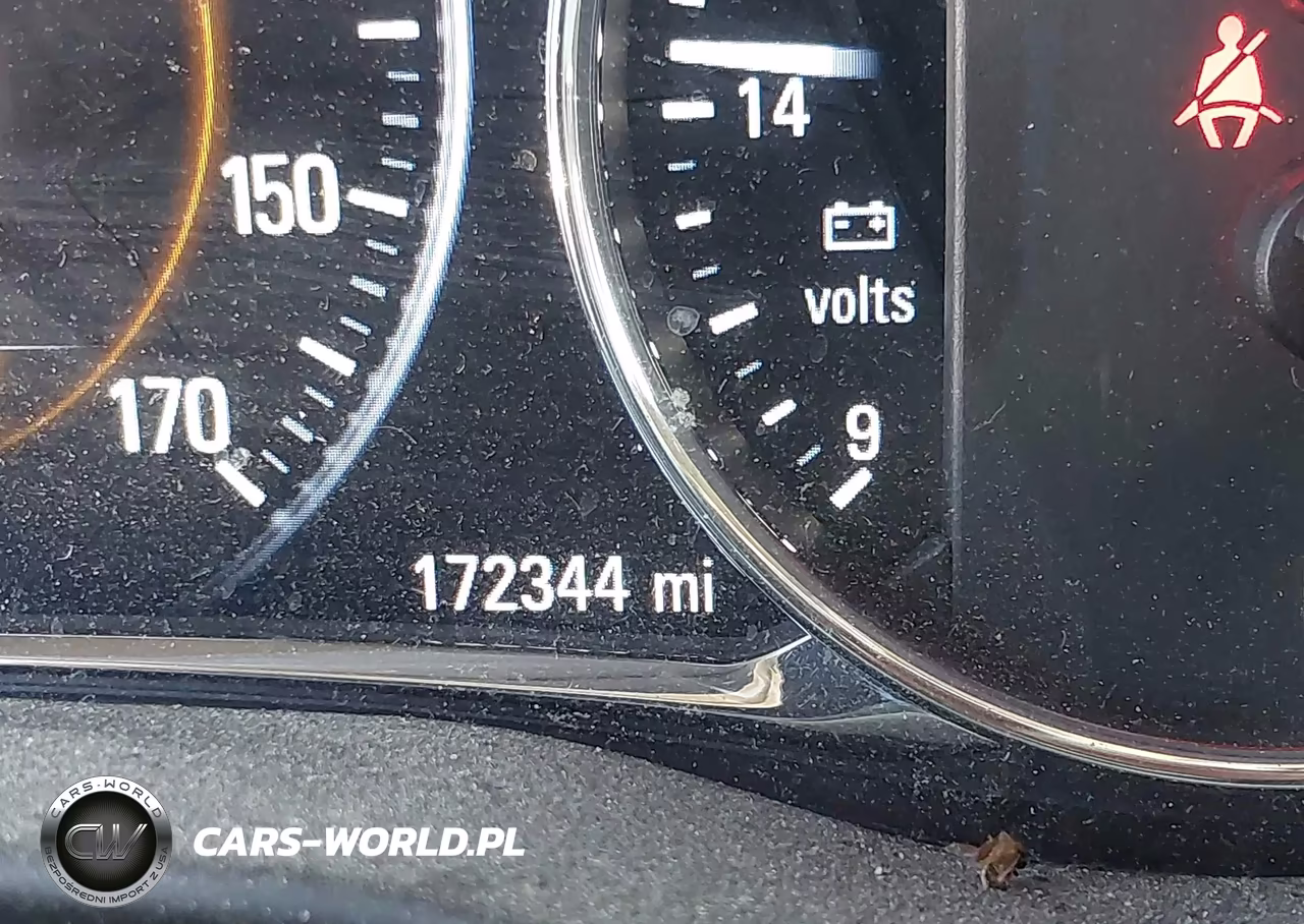 2017 GMC Acadia Denali VIN:1GKKNXLS2HZ150915 - 15