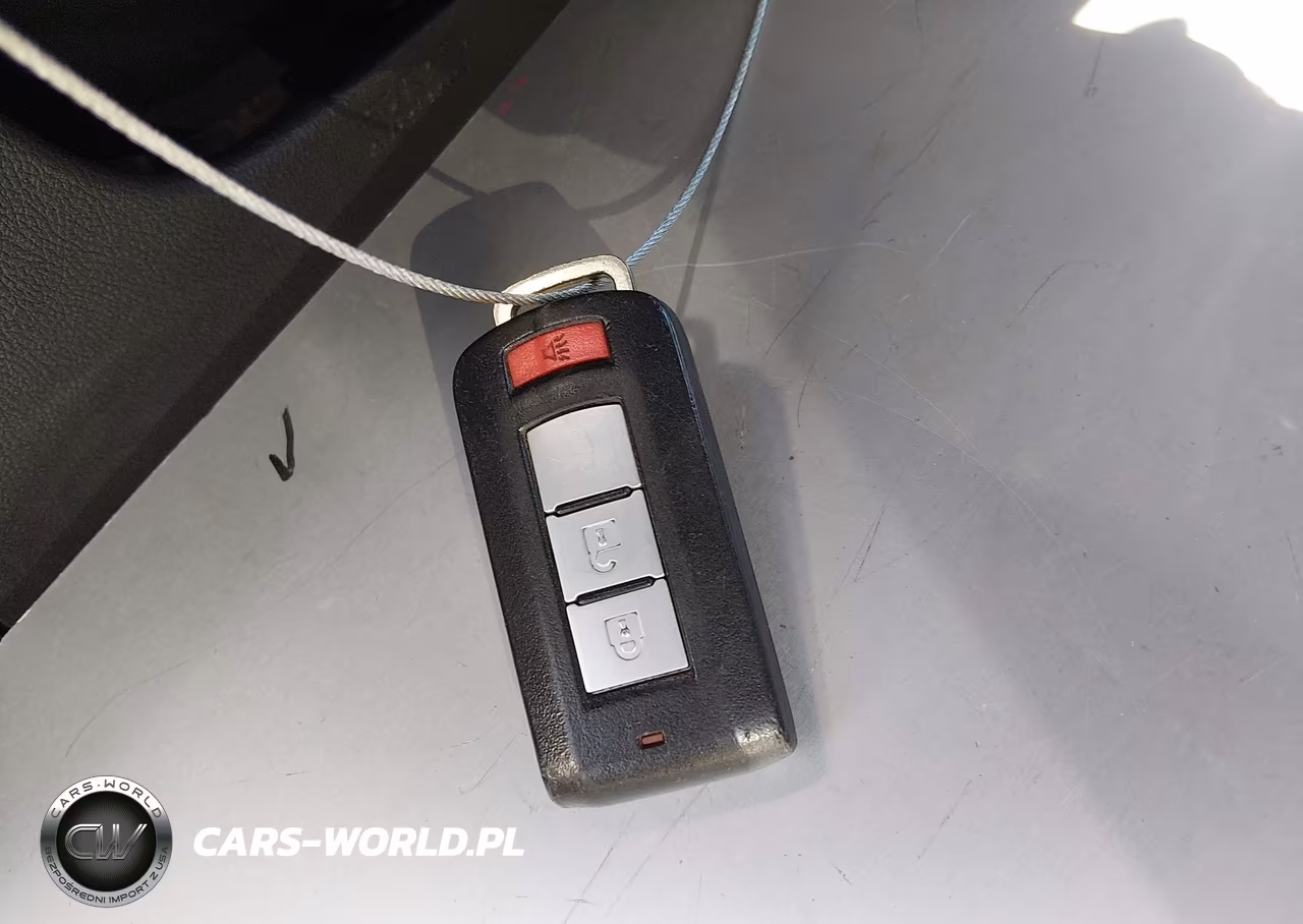 2017 Mitsubishi Mirage Se VIN:ML32A4HJ7HH017159 - 11