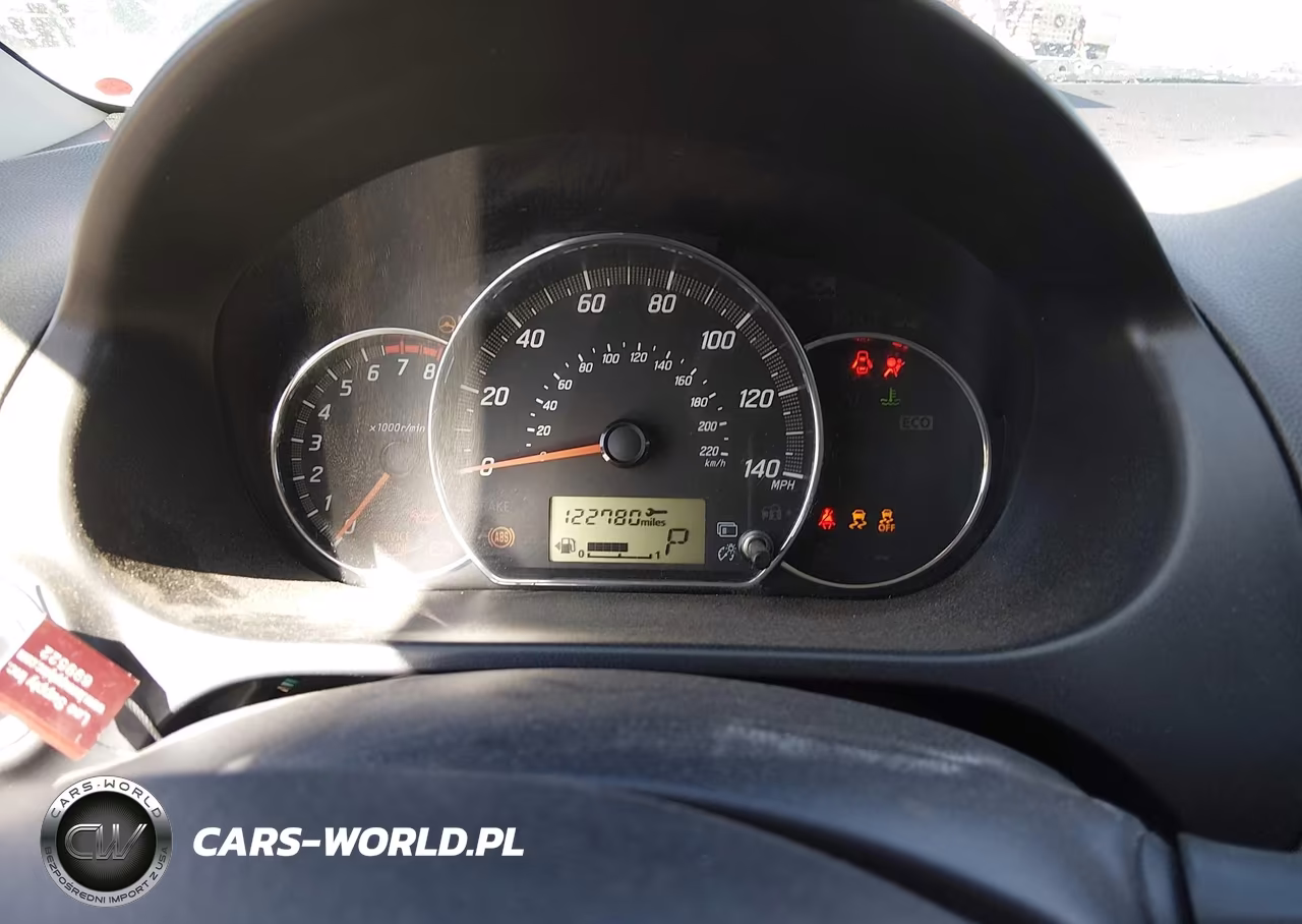 2017 Mitsubishi Mirage Se VIN:ML32A4HJ7HH017159 - 7