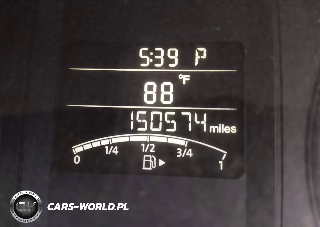 2013 Volkswagen Jetta 2.0L Tdi VIN:3VWLL7AJ0DM231047 - 15