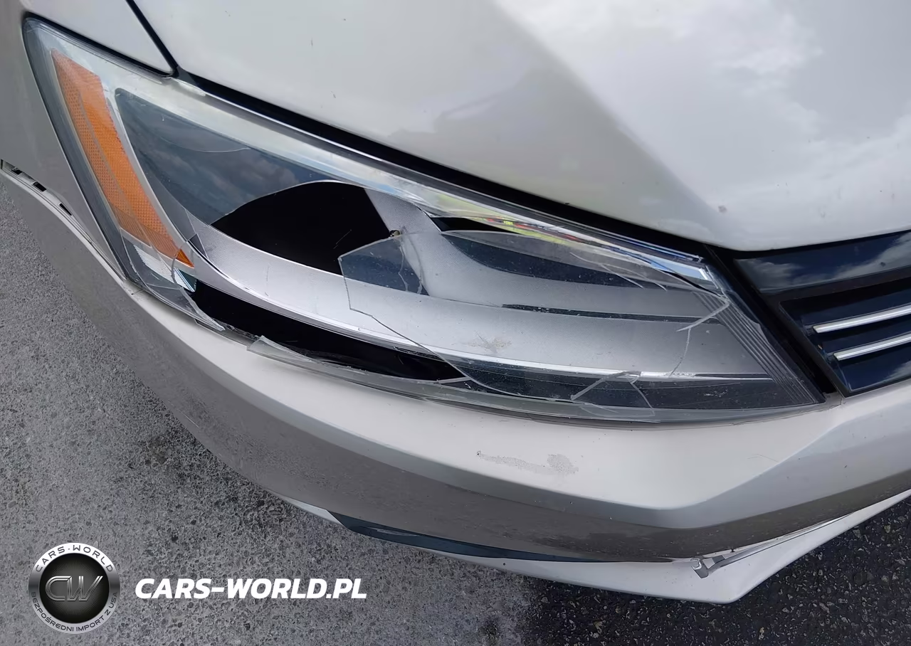 2013 Volkswagen Jetta 2.0L Tdi VIN:3VWLL7AJ0DM231047 - 17