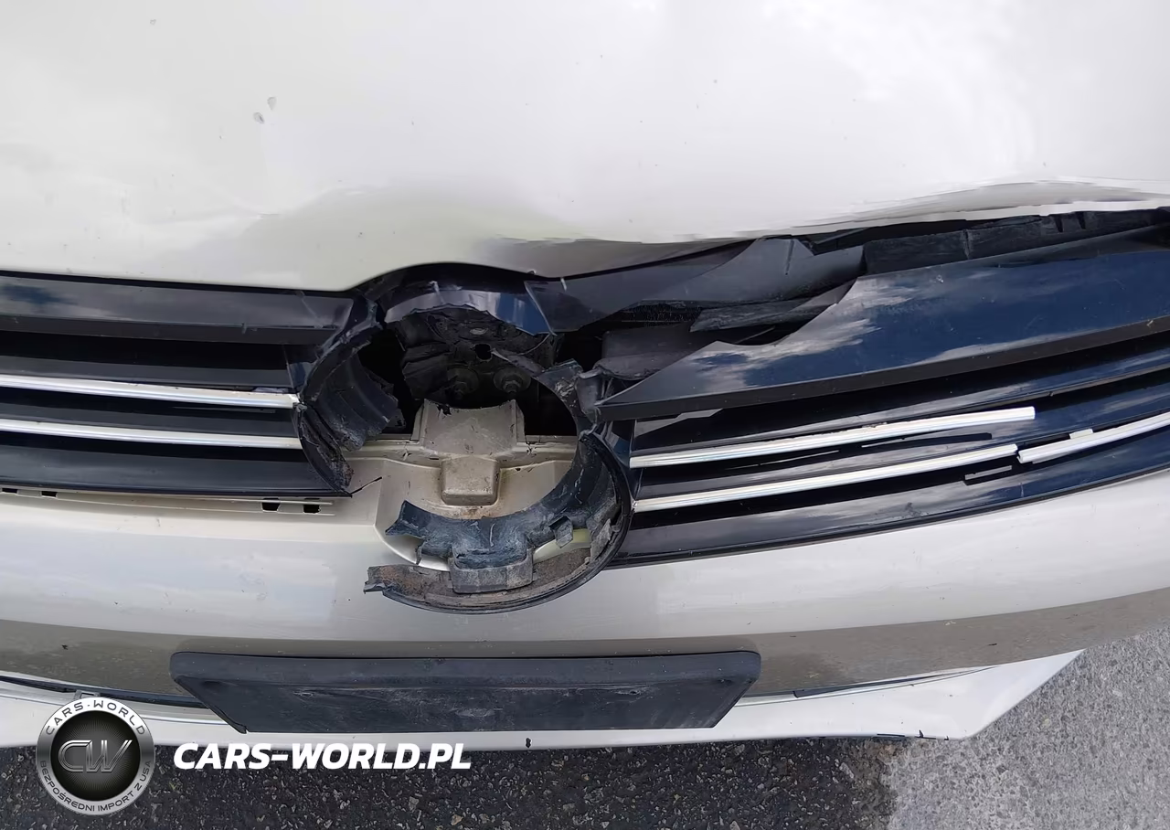 2013 Volkswagen Jetta 2.0L Tdi VIN:3VWLL7AJ0DM231047 - 18