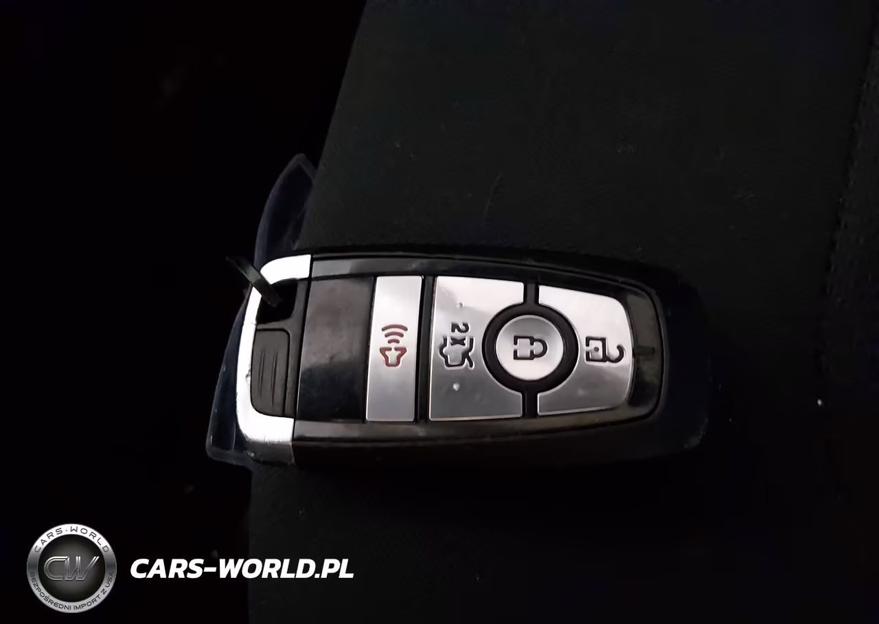 2020 Ford Fusion Hybrid Se VIN:3FA6P0LU2LR225583 - 11