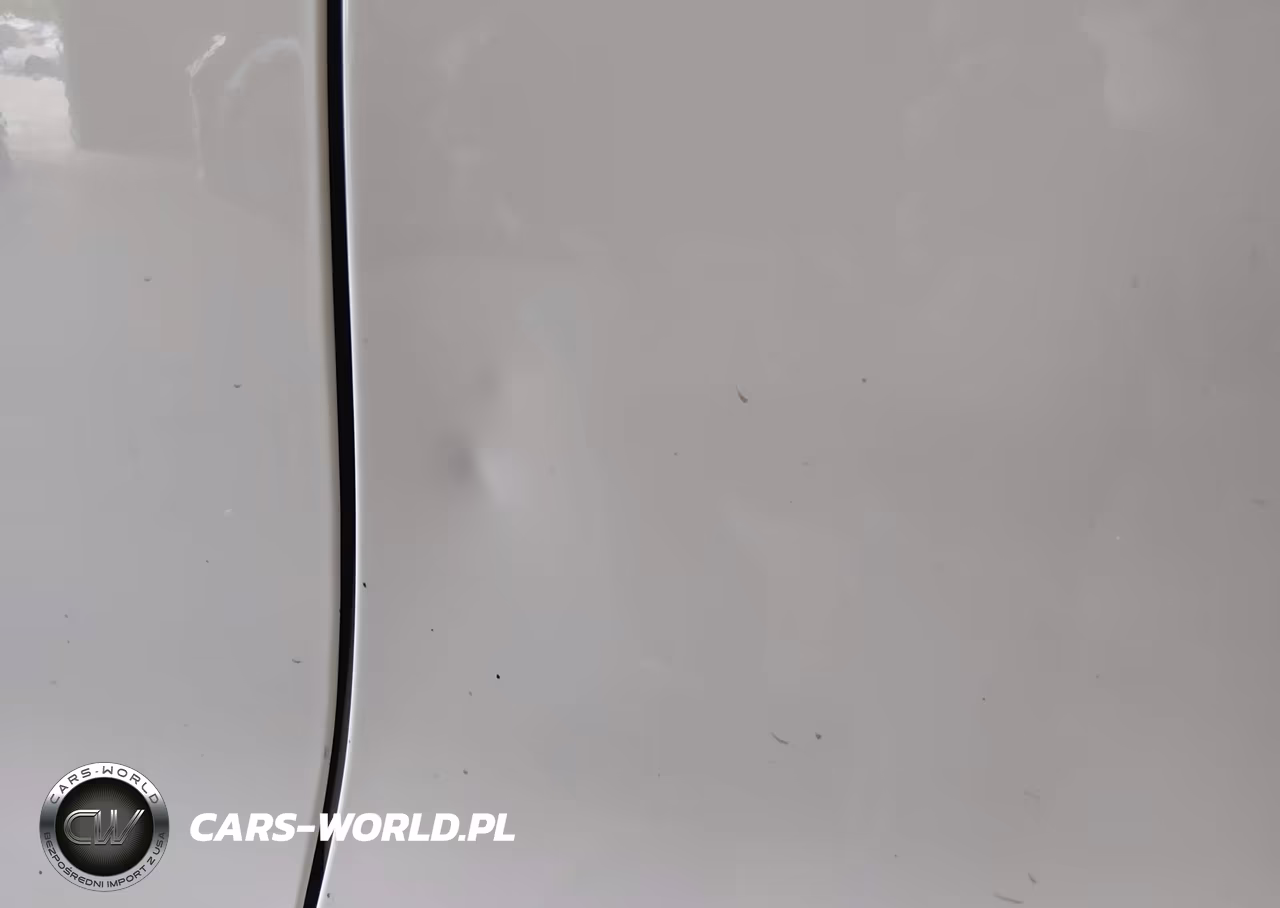 2020 Ford Fusion Hybrid Se VIN:3FA6P0LU2LR225583 - 12