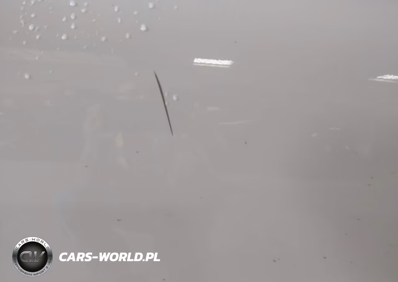 2020 Ford Fusion Hybrid Se VIN:3FA6P0LU2LR225583 - 13