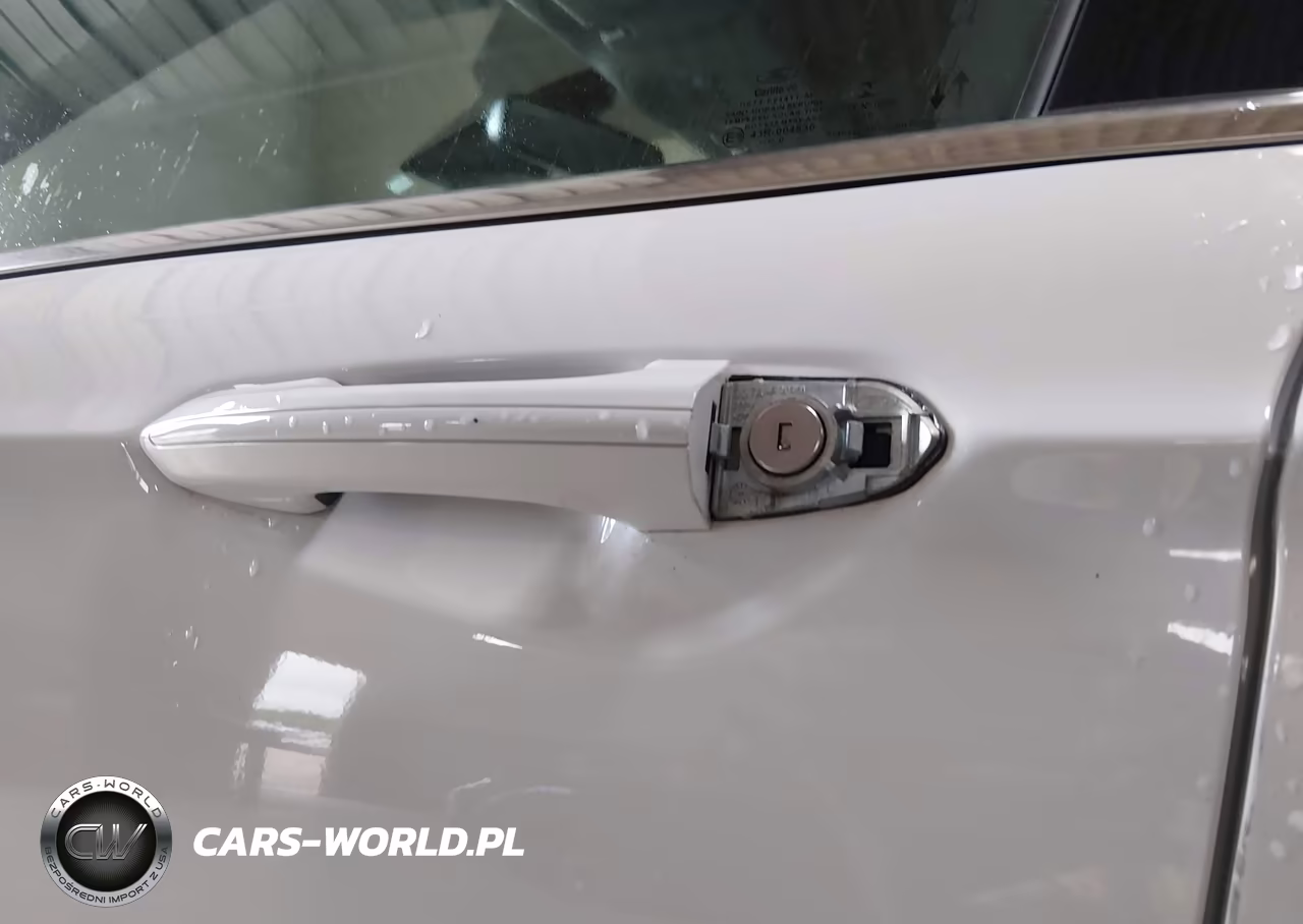 2020 Ford Fusion Hybrid Se VIN:3FA6P0LU2LR225583 - 14