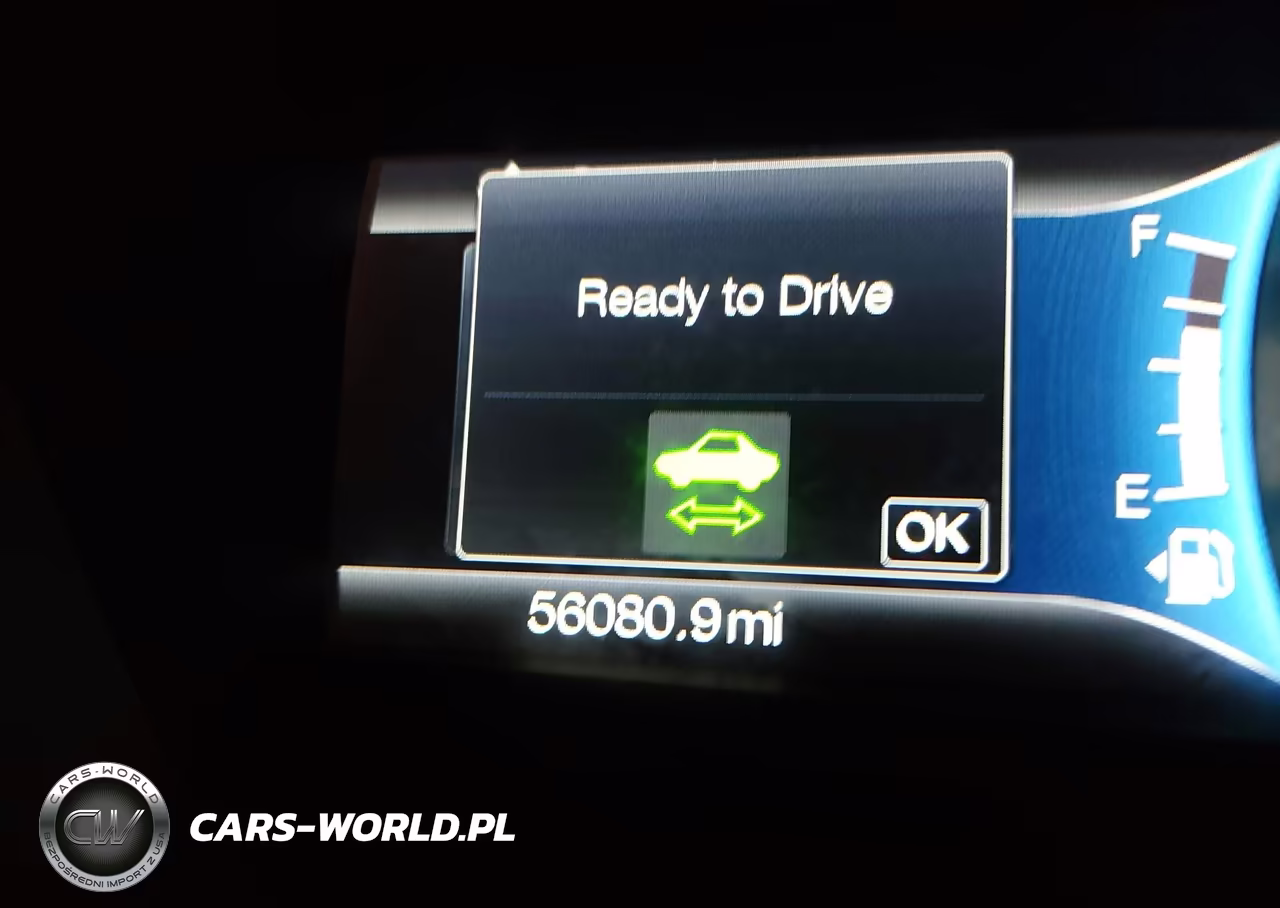 2020 Ford Fusion Hybrid Se VIN:3FA6P0LU2LR225583 - 20