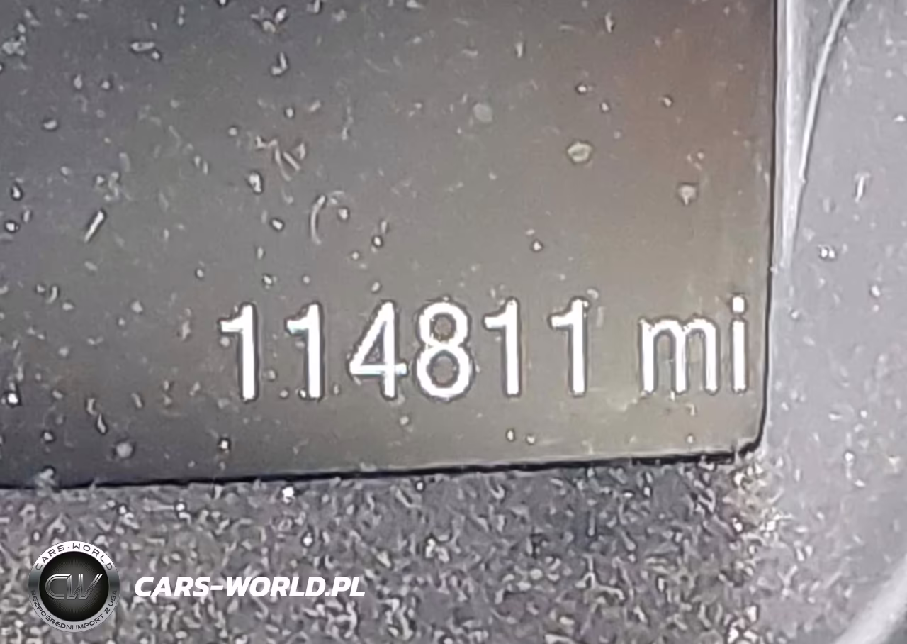2014 Ford Escape Titanium VIN:1FMCU0J96EUE13759 - 15