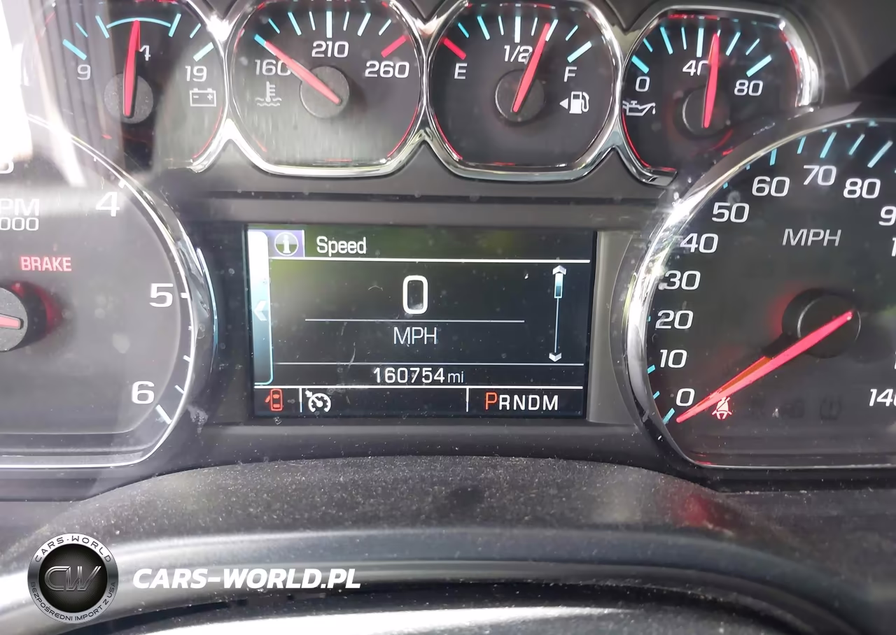 2014 Chevrolet Silverado 1500 1Lt VIN:3GCPCREHXEG261647 - 15