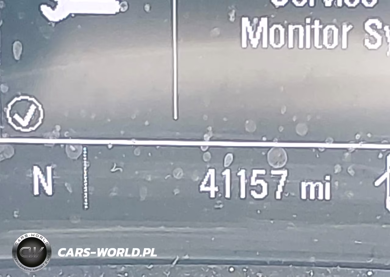 2022 Chevrolet Malibu Fwd Lt VIN:1G1ZD5ST2NF202285 - 15