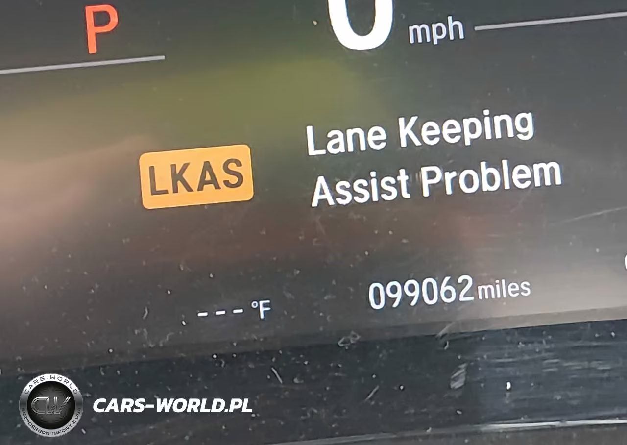 2018 Honda Cr-V Touring VIN:2HKRW2H98JH651918 - 15