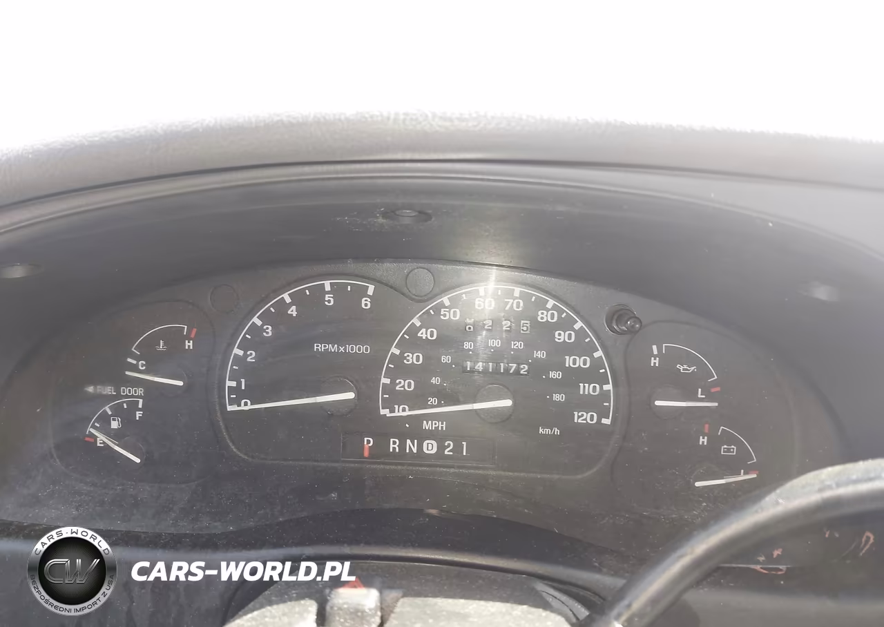 2001 Ford Ranger Edge-Xlt VIN:1FTZR15E71TA64480 - 7