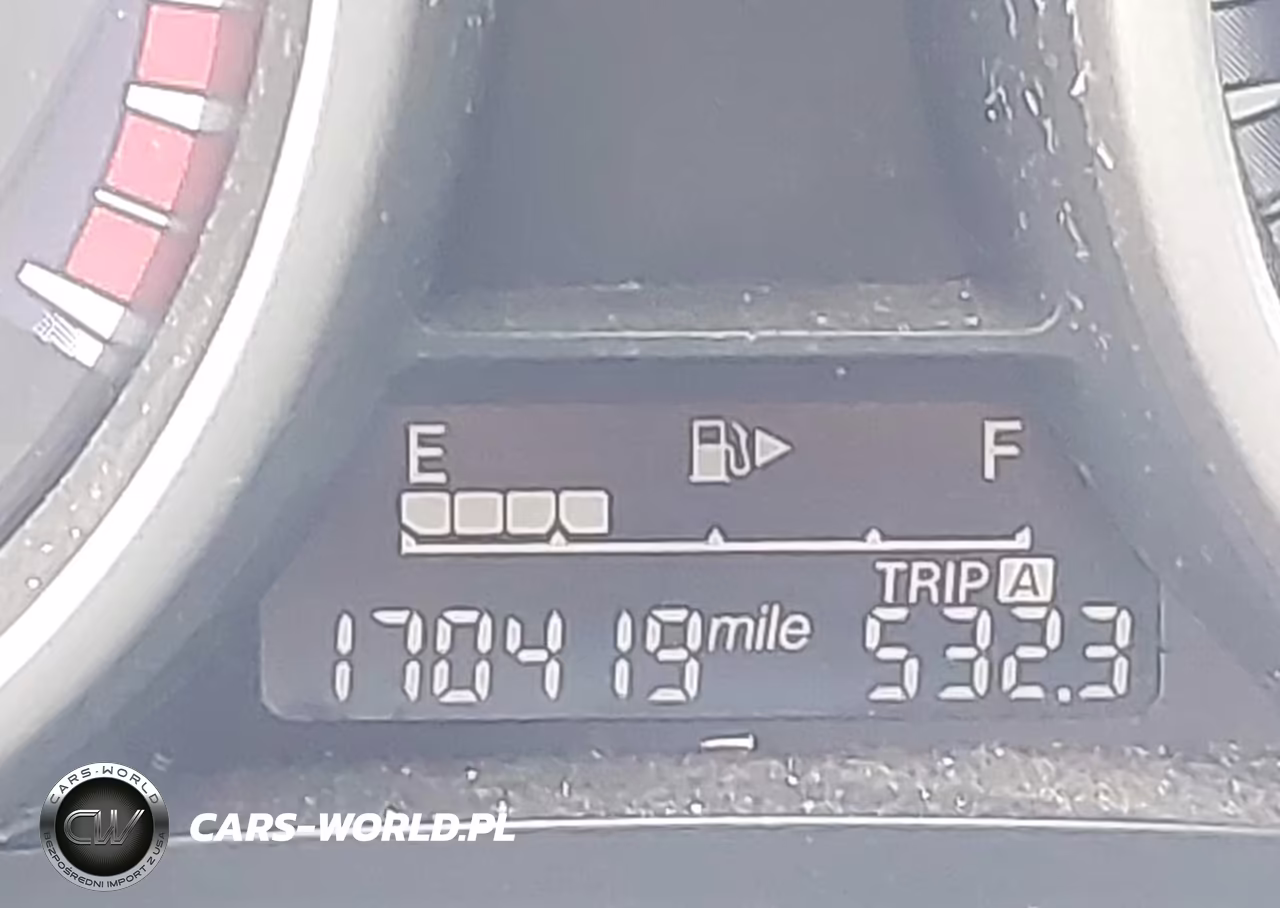 2013 Mazda Mazda3 I Sv VIN:JM1BL1TF0D1766509 - 15