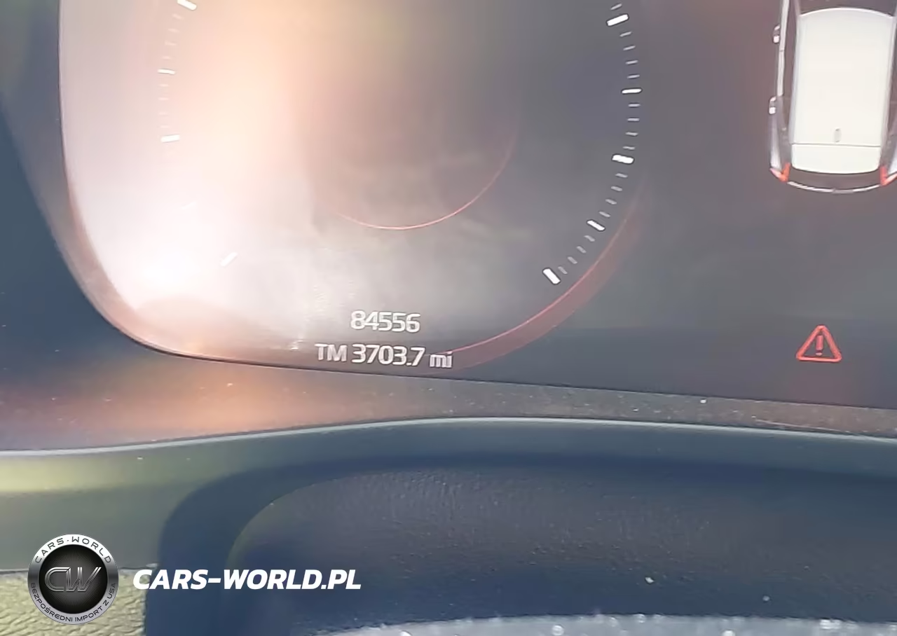 2019 Volvo Xc40 T5 Momentum-T5 R-Design VIN:YV4162XZ1K2009006 - 15