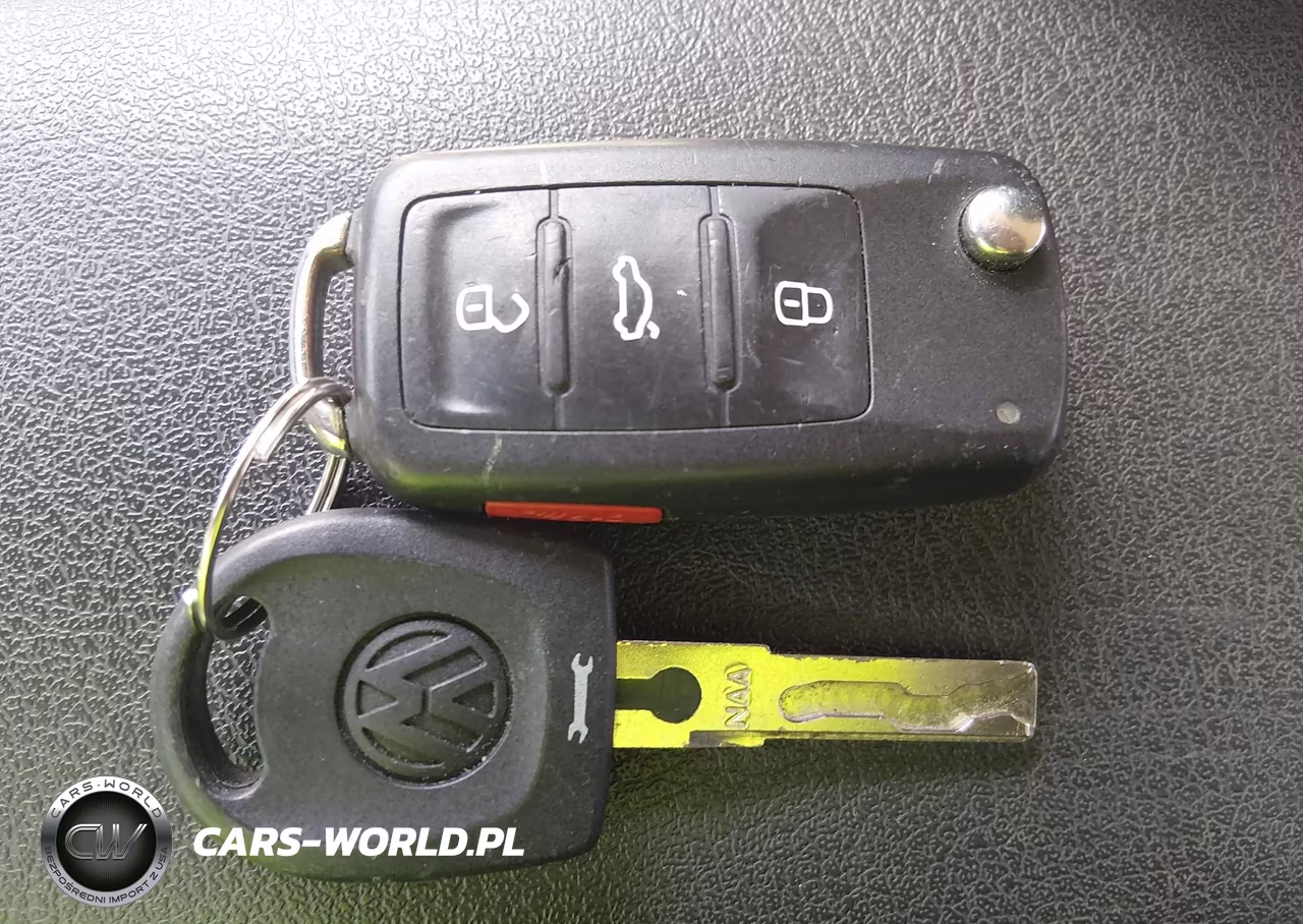 2014 Volkswagen Tiguan Sel VIN:WVGBV3AX0EW540858 - 11