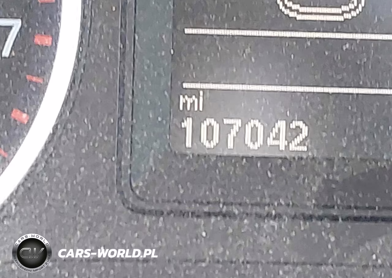 2014 Volkswagen Tiguan Sel VIN:WVGBV3AX0EW540858 - 15