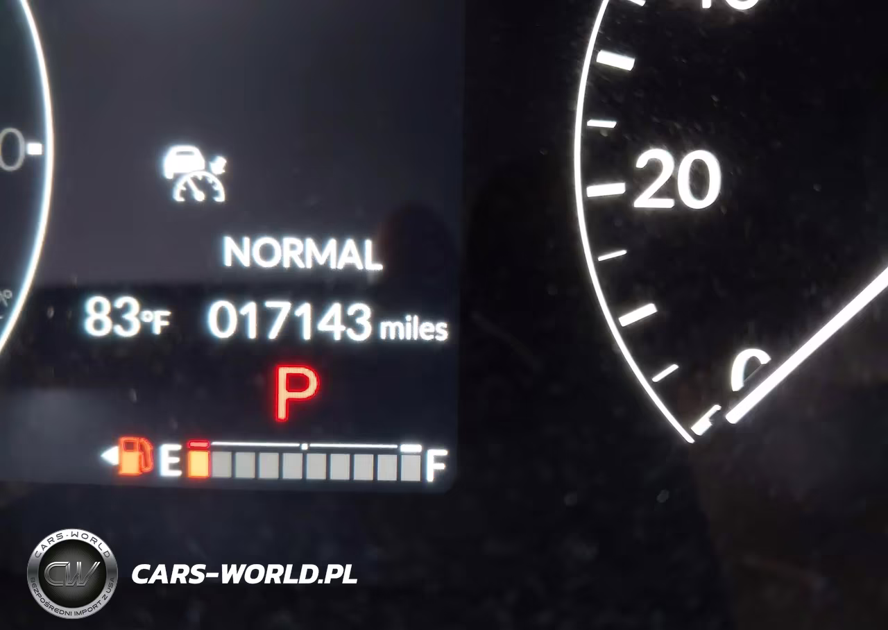 2025 Honda Cr-V Hybrid Sport VIN:5J6RS6H52SL017494 - 16