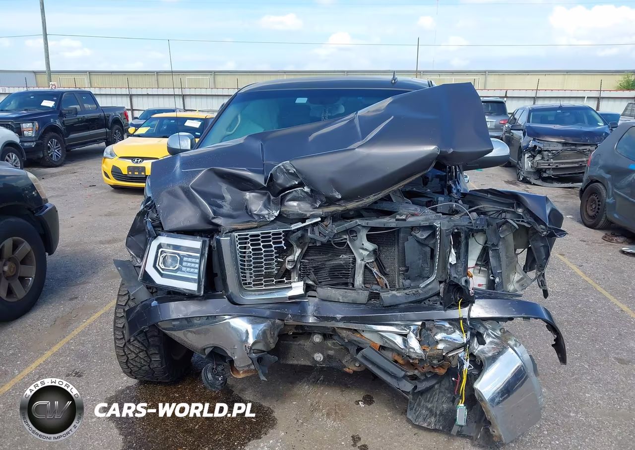 2010 GMC Sierra 1500 Sle VIN:1GTSCVE0XAZ293389 - 12