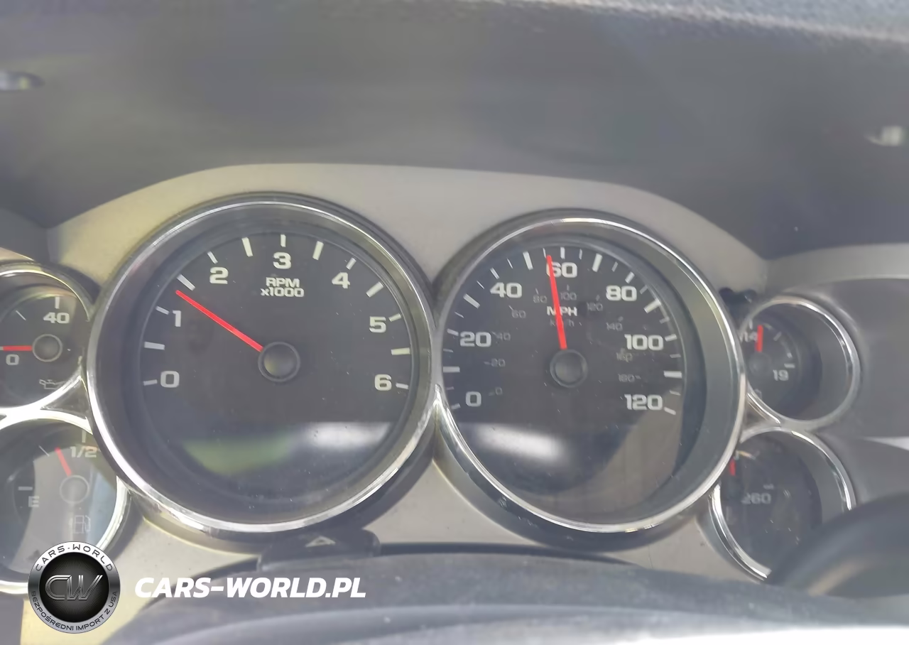 2010 GMC Sierra 1500 Sle VIN:1GTSCVE0XAZ293389 - 7