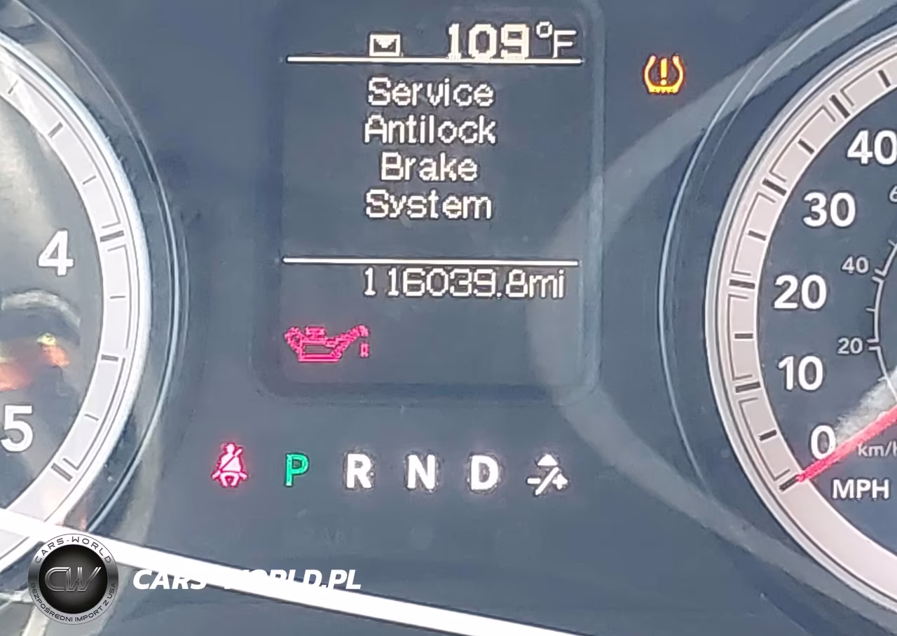 2016 Ram 1500 Hfe Express VIN:1C6RR6ZM0GS208326 - 15