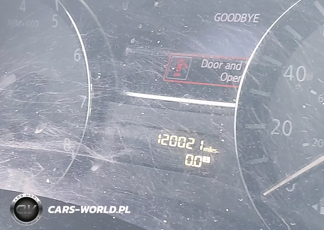 2015 Nissan Altima 2.5 VIN:1N4AL3AP9FC494493 - 14