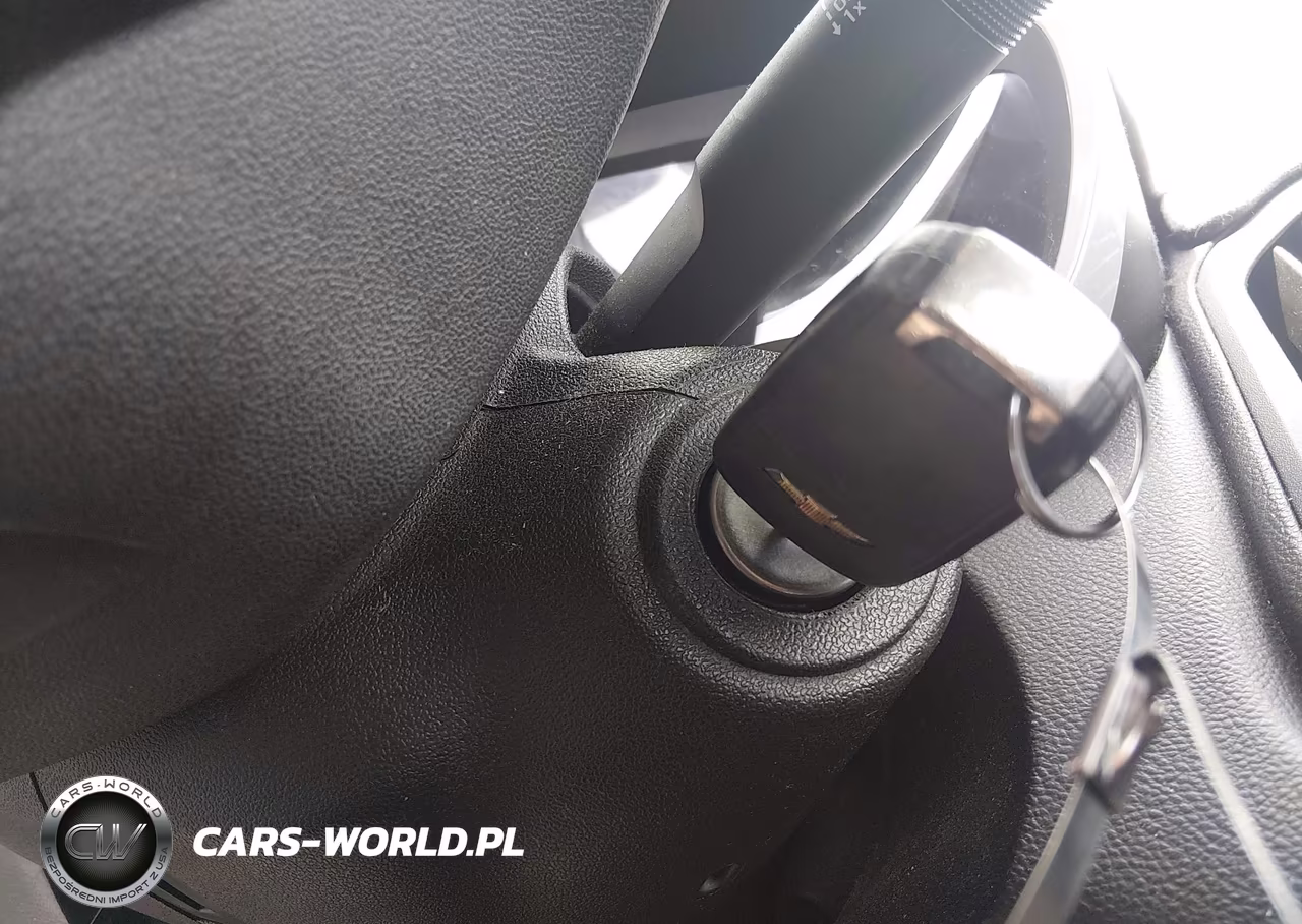2016 Chevrolet Equinox Ls VIN:1GNALBEKXGZ105028 - 11
