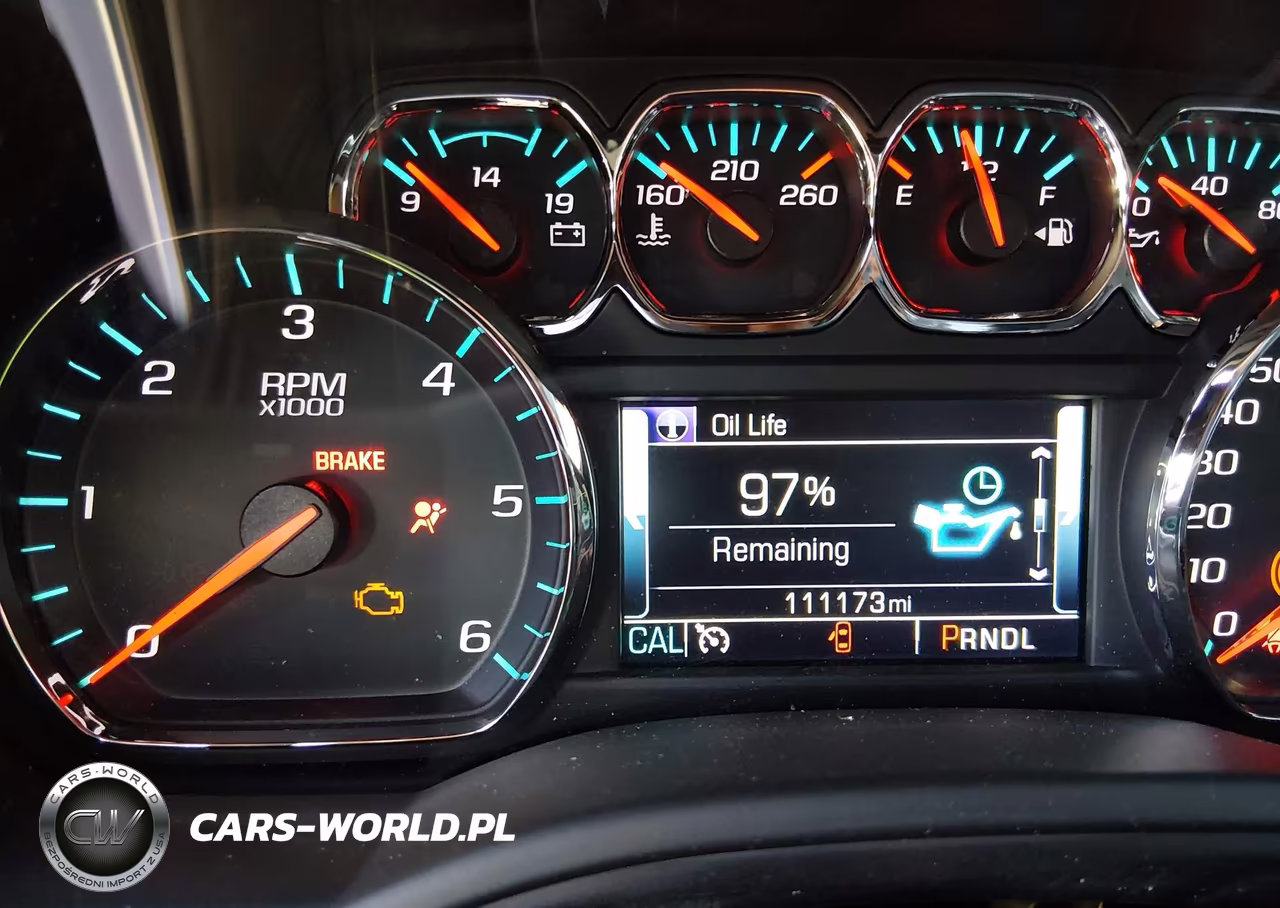 2018 GMC Yukon Sle VIN:1GKS1AKCXJR278263 - 15