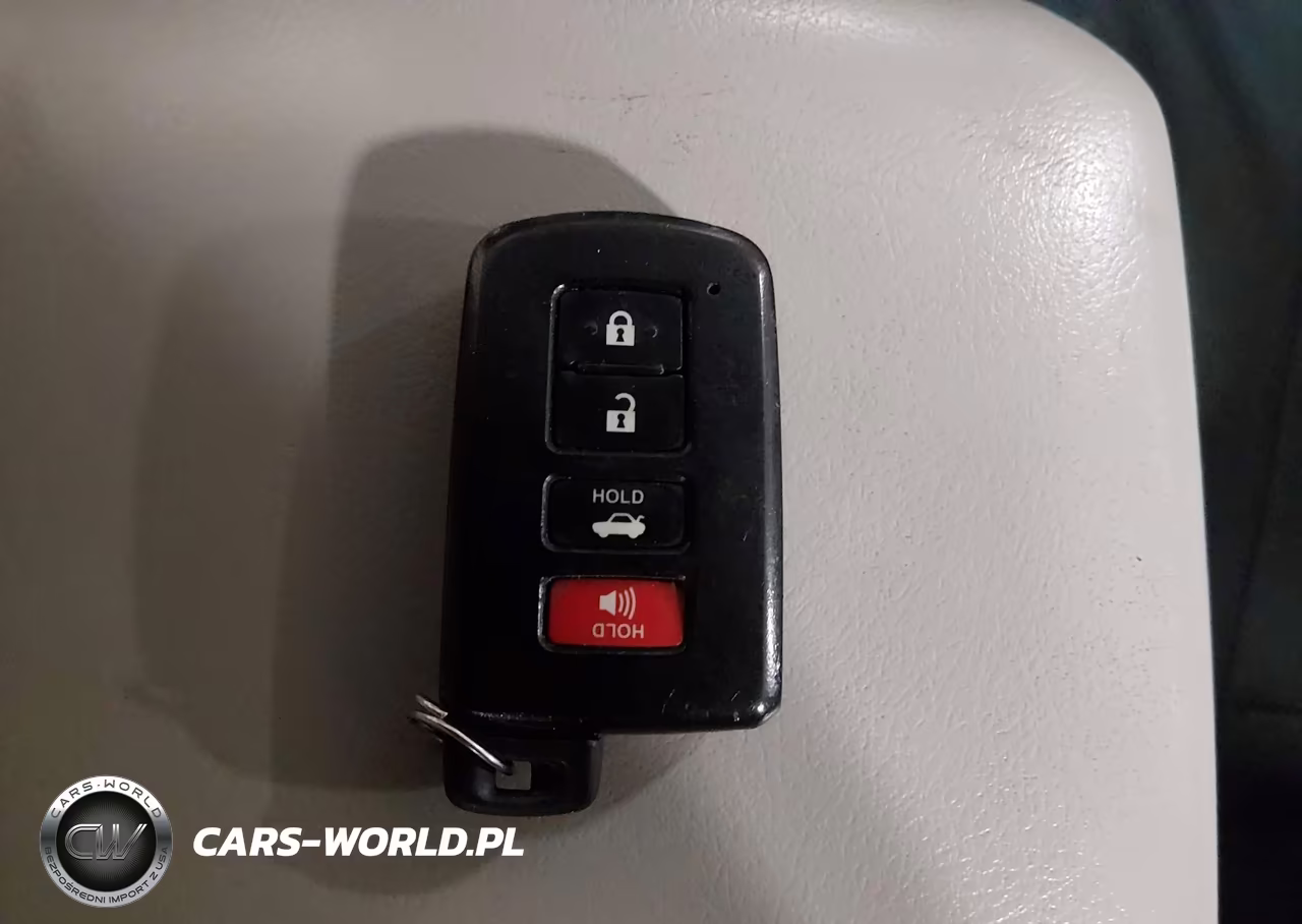 2013 Toyota Camry Hybrid Xle VIN:4T1BD1FK3DU068069 - 11